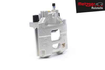 BREMSSATTEL METZGER AUTOTEILE 6261341 34