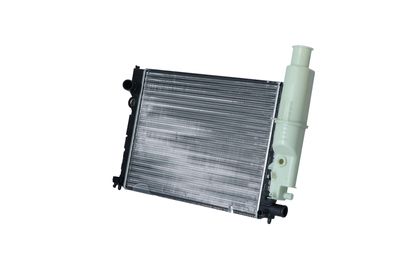 RADIATOR RACIRE MOTOR NRF 58776 9