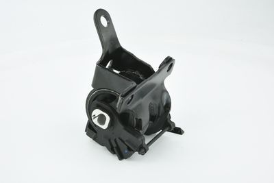 SUPORT MOTOR FEBEST MZMGJLH 31