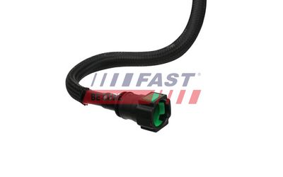 CONDUCTA ALIMENTARE CU COMBUSTIBIL FAST FT00305 1