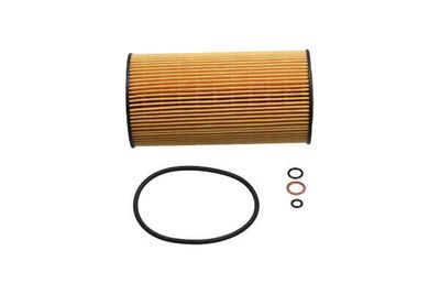 FILTRU ULEI AMC Filter FOF10149 22