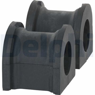 HALTER STABILISATORLAGERUNG DELPHI TD4616W 3