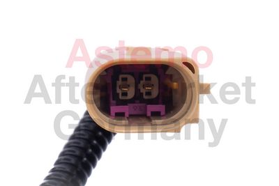 SENSOR ABGASTEMPERATUR ASTEMO-HITACHI 2505569 2