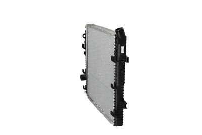 RADIATOR RACIRE MOTOR NRF 53892 13