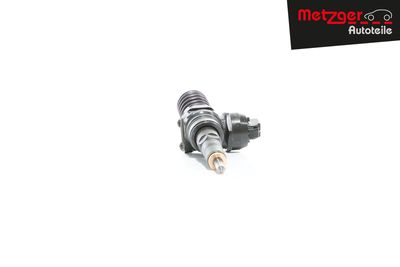 UNITATE POMPA-DIUZA METZGER AUTOTEILE 0872011 30