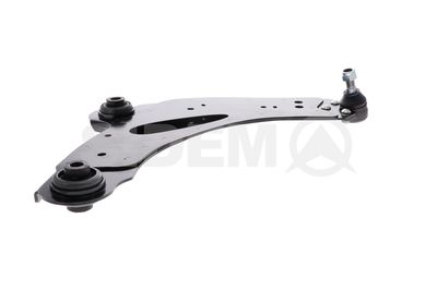 BRAT SUSPENSIE ROATA SIDEM 6175 30