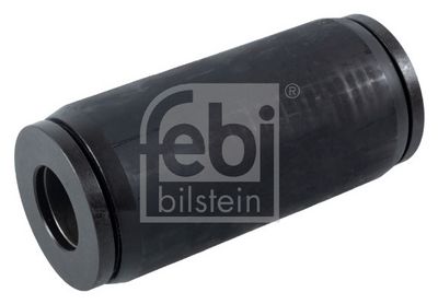 FEBI BILSTEIN Buchse, Federauge