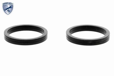 ÖLKüHLER MOTORöL VEMO V40602106 1