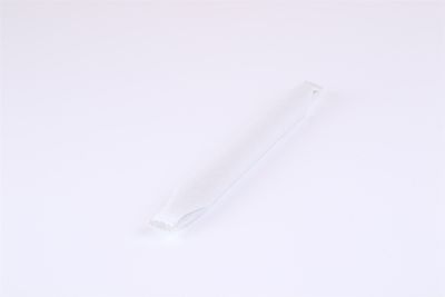 USCATOR AER CONDITIONAT NISSENS 95566 36