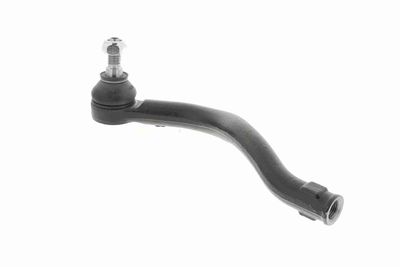 SPURSTANGENKOPF VAICO V107153 2