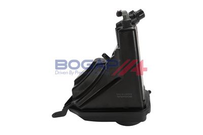 VAS DE EXPANSIUNE RACIRE BOGAP B4240118 1