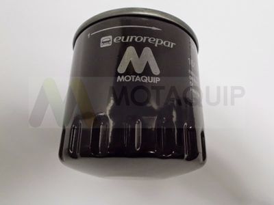 FILTRU ULEI MOTAQUIP LVFL779 1