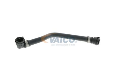 FURTUN RADIATOR VAICO V201281 2