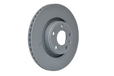 BREMSSCHEIBE BOSCH 0986479C70 26