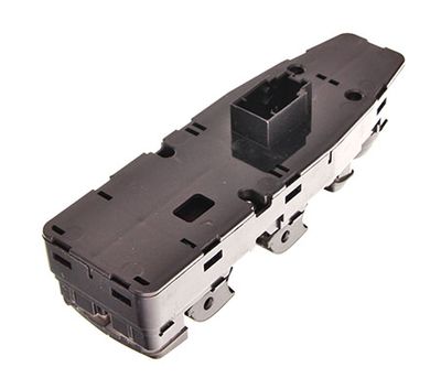 COMUTATOR MACARA GEAM MAXGEAR 500578 1