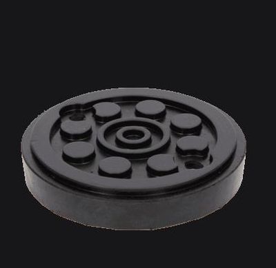 360 Grad Ansicht 23