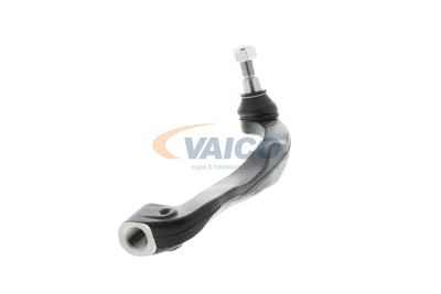 CAP DE BARA VAICO V100677 26