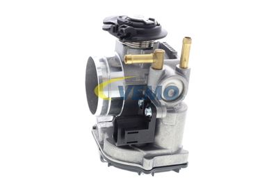 DROSSELKLAPPENSTUTZEN VEMO V10810005 22