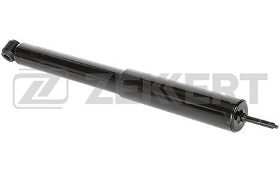 Амортизатор ZEKKERT SG-2474 для SSANGYONG MUSSO