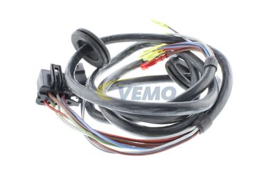 SET REPARATIE SET CABLURI VEMO V10830006 23