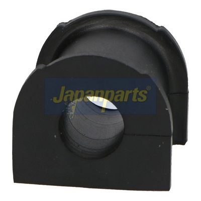 JAPANPARTS Įvorė, stabilizatorius