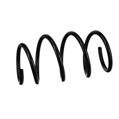 ARC SPIRAL EIBACH R11072 18