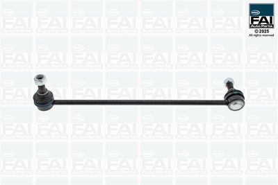 Tyč/vzpěra, stabilizátor FAI AutoParts FPSL0109