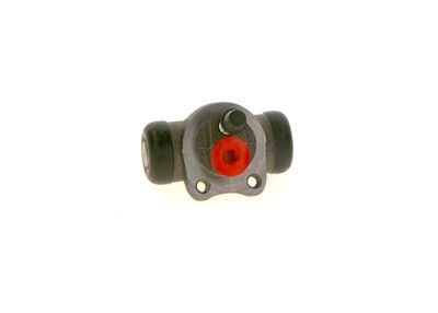 RADBREMSZYLINDER BOSCH 0986475216 27