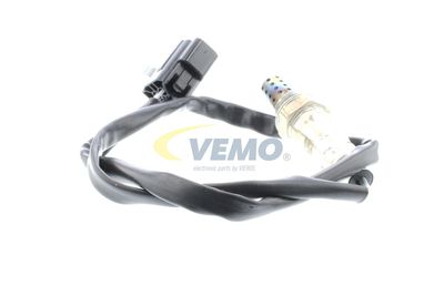 LAMBDASONDE VEMO V32760006 37