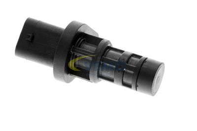 SENZOR IMPULSURI ARBORE COTIT VEMO V24720160 39