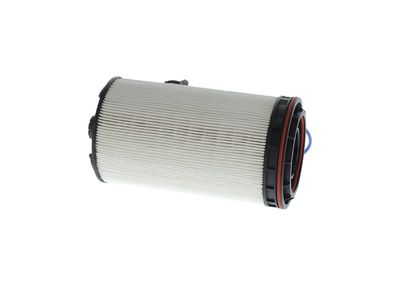 SET FILTRU DE COMBUSTIBIL BOSCH F026402308 16