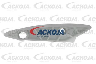Планка успокоителя, цепь привода ACKOJA A52-0540 для KIA STINGER