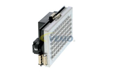 REGLER INNENRAUMGEBLäSE VEMO V20790016 58