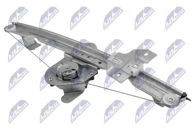 MECANISM ACTIONARE GEAM NTY EPSRE044 1