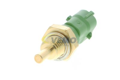 SENSOR KRAFTSTOFFTEMPERATUR VEMO V95720066 28