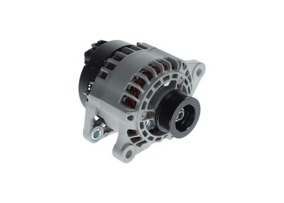 GENERATOR BOSCH 1986A01296 25