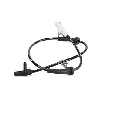 SENSOR RADDREHZAHL DELPHI SS2155012B1 14