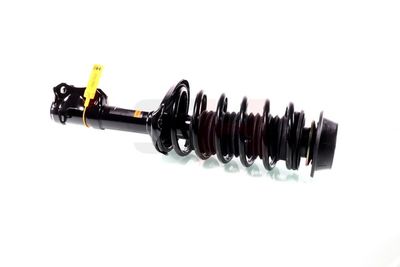 ANSAMBLU TELESCOP ARC GH GH359950C11A 31