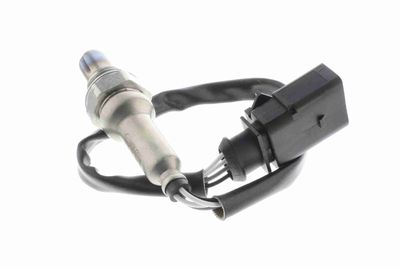 SONDA LAMBDA VEMO V10760010 6