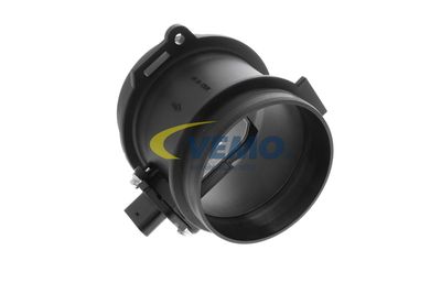 LUFTMASSENMESSER VEMO V10720128 20