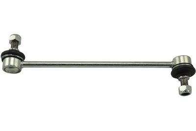 Kavo Parts Šarnyro stabilizatorius