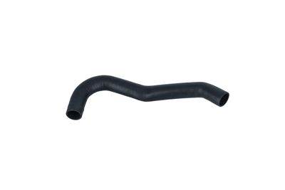 LADELUFTSCHLAUCH NRF 166495 6