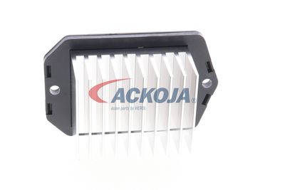 REGLAJ SUFLANTA DE INTERIOR ACKOJA A26790006 23