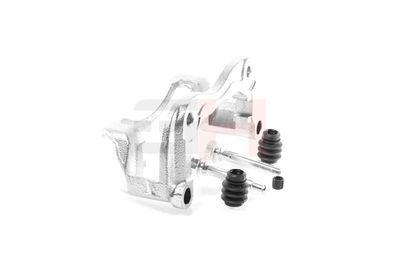 SUPORT ETRIER GH GH443504 14