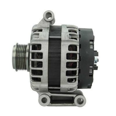 GENERATOR / ALTERNATOR BV PSH 595903210215 1