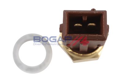 SENZOR TEMPERATURA LICHID DE RACIRE BOGAP P4126130 2