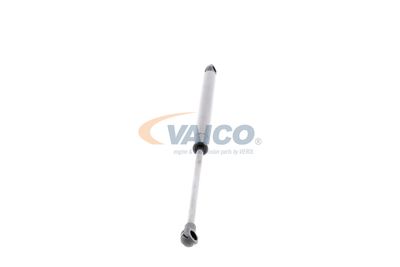 GASFEDER MOTORHAUBE VAICO V460411 26