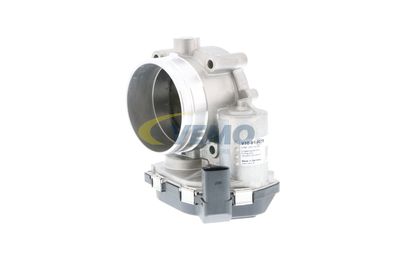 DROSSELKLAPPENSTUTZEN VEMO V10810078 19