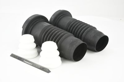 CHIT PROTECTIE PRAF AMORTIZOR FEBEST MZSHBGGFKIT 8