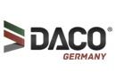 563704 DACO Germany Амортизатор